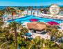 BELEK BEACH HOTEL